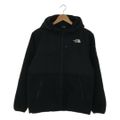 THE NORTH FACE / ザノースフェイス | Denali Hoodi