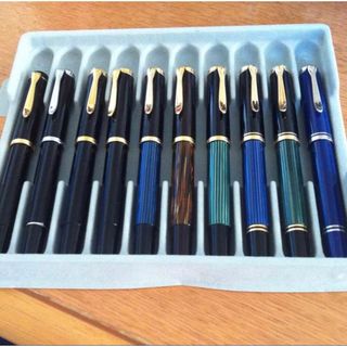 ペリカン(Pelikan)のさえ様専用(その他)