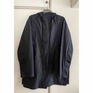 スリーワンフィリップリム(3.1 Phillip Lim)の3.1 Phillip Lim フィリップリム　アウター(その他)