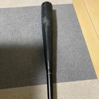 SSK - 軟式用バット MM18 今月中