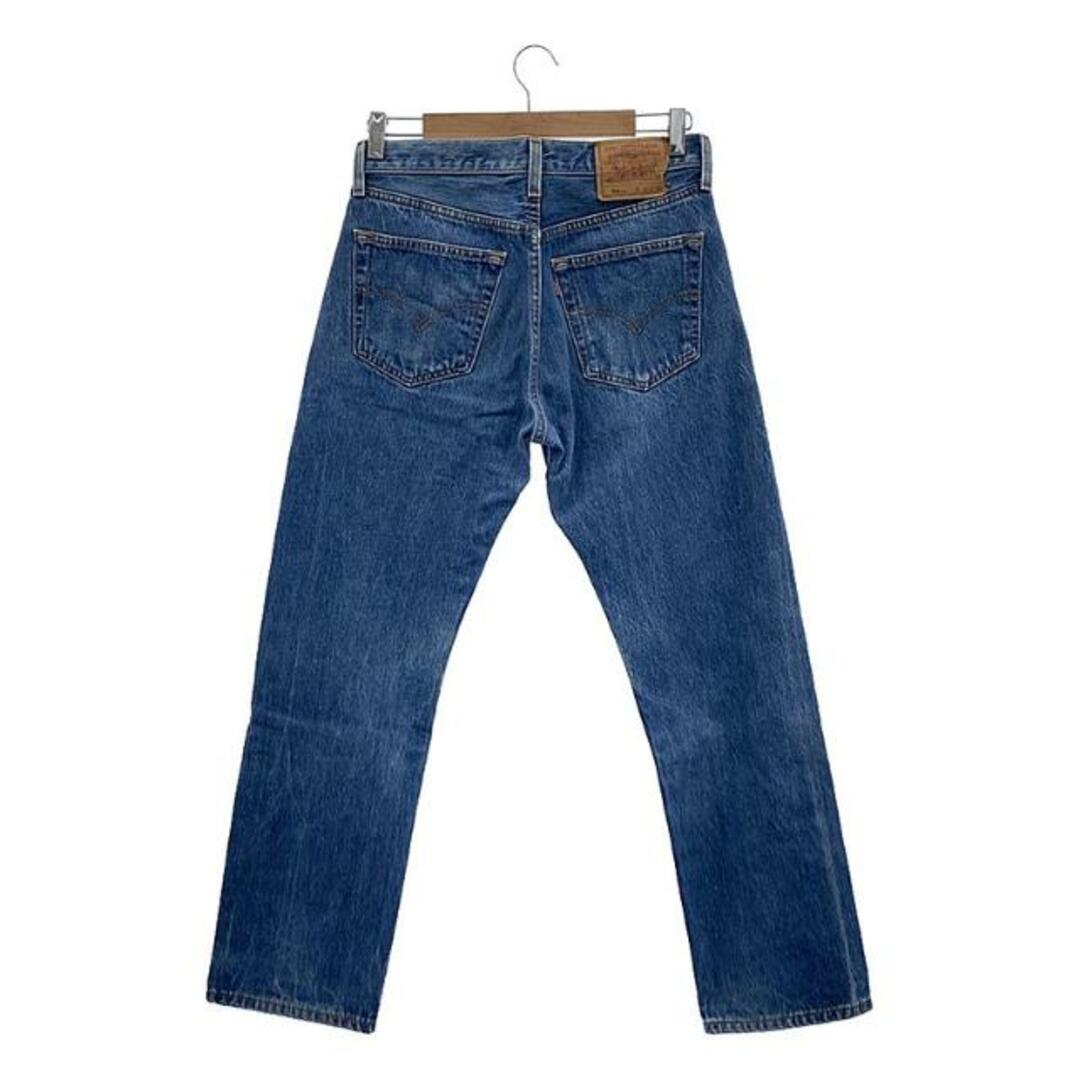 Levi's - Levi's / リーバイス | 90s ヴィンテージ USA製 501xx Levi's - Levi's / リーバイス | 90s ヴィンテージ USA製 501xx
