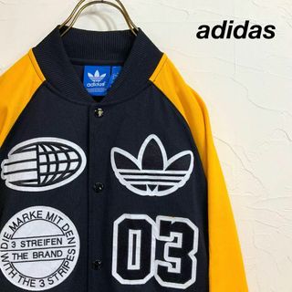 オリジナルス(Originals（adidas）)のadidas originals アディダス フルデコ スタジャン(スタジャン)