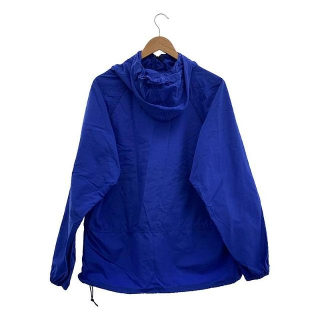 L.L.Bean - L.L.BEAN / エルエルビーン | 90s ヴィンテージ 三角 L.L.Bean - L.L.BEAN / エルエルビーン | 90s ヴィンテージ 三角