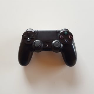 プレイステーション4(PlayStation4)のPlayStation4！コントローラー！(その他)