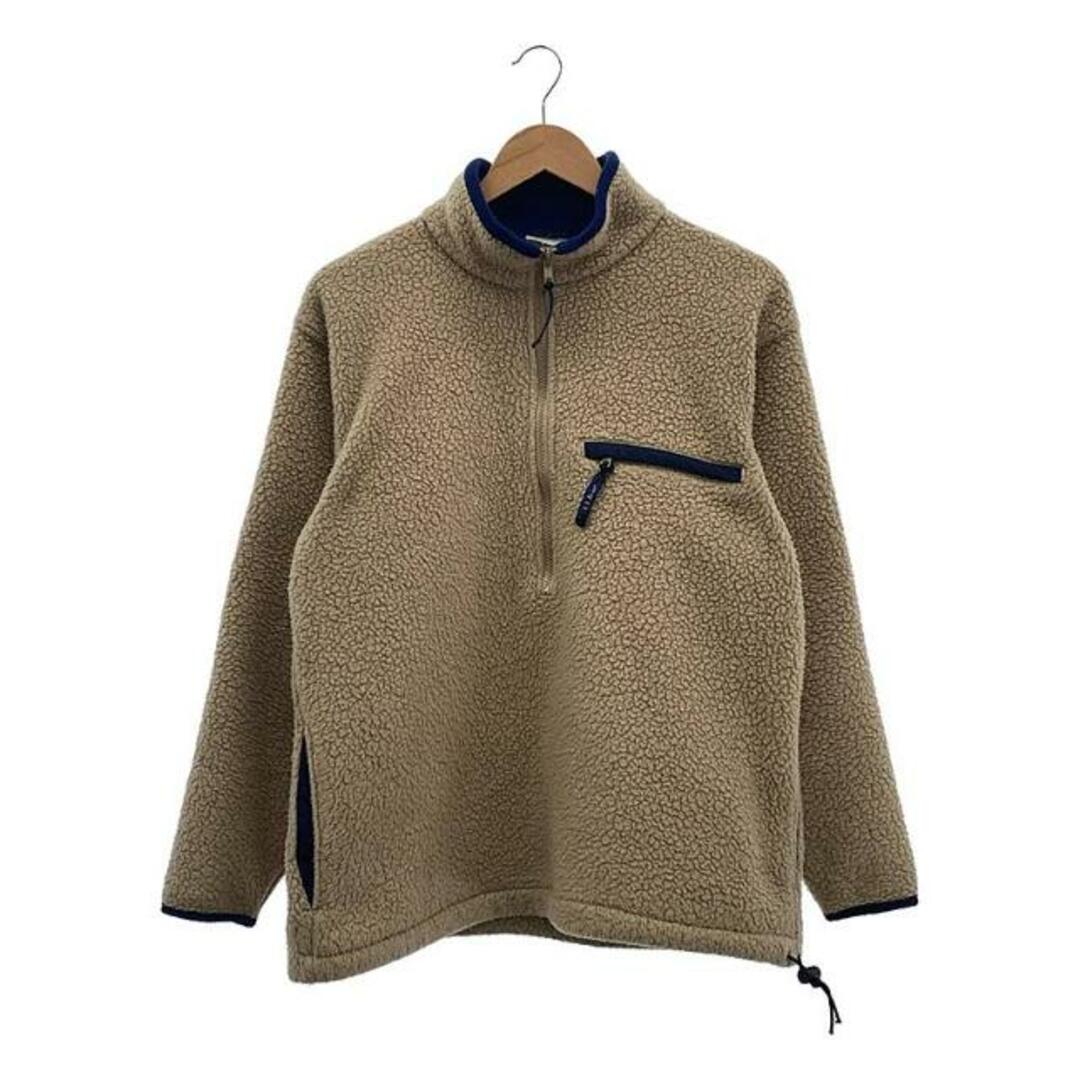 L.L.Bean - L.L.BEAN / エルエルビーン | 80s ヴィンテージ ボア L.L.Bean - L.L.BEAN / エルエルビーン | 80s ヴィンテージ ボア