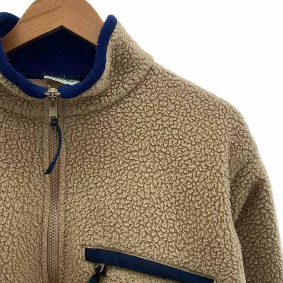 L.L.Bean - L.L.BEAN / エルエルビーン | 80s ヴィンテージ ボア L.L.Bean - L.L.BEAN / エルエルビーン | 80s ヴィンテージ ボア