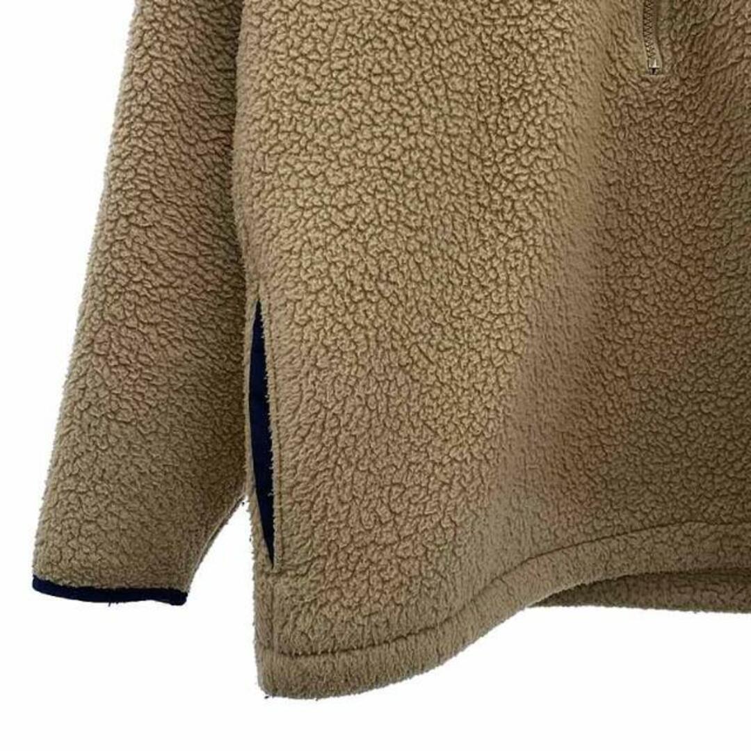 L.L.Bean - L.L.BEAN / エルエルビーン | 80s ヴィンテージ ボア L.L.Bean - L.L.BEAN / エルエルビーン | 80s ヴィンテージ ボア