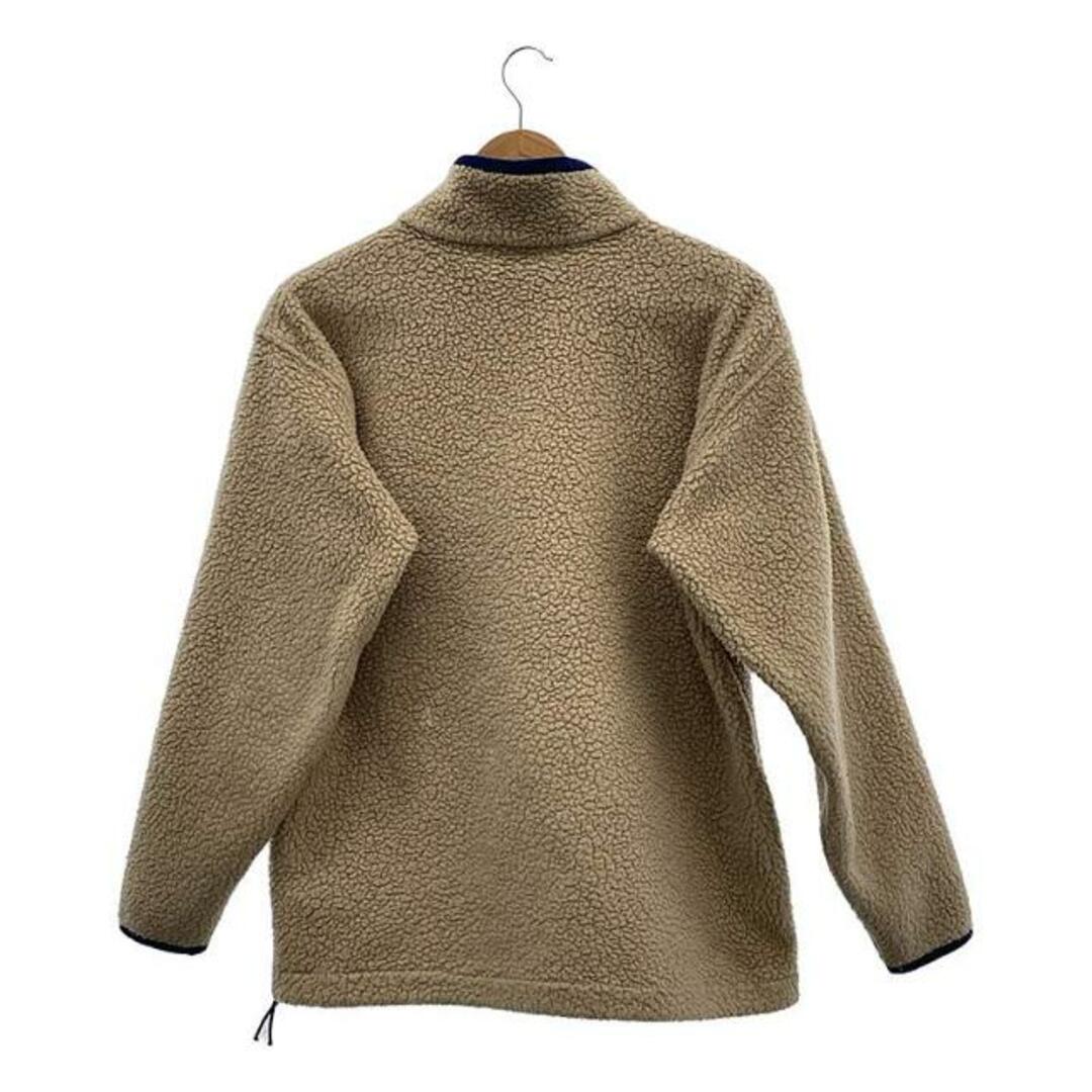 L.L.Bean - L.L.BEAN / エルエルビーン | 80s ヴィンテージ ボア L.L.Bean - L.L.BEAN / エルエルビーン | 80s ヴィンテージ ボア