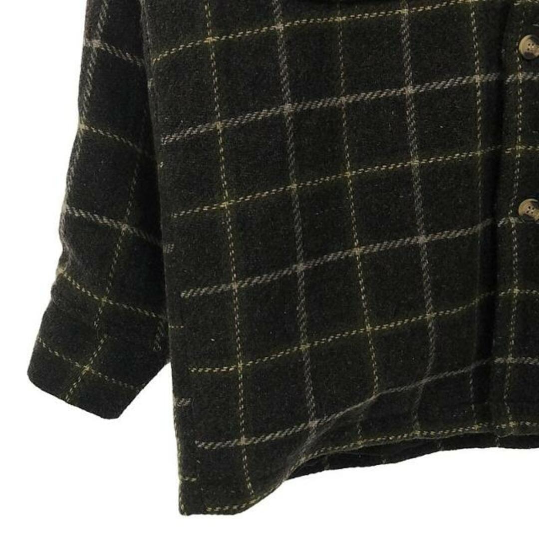 STUSSY - STUSSY / ステューシー | 1990s~ OLD / オールド 紺 STUSSY - STUSSY / ステューシー | 1990s~ OLD / オールド 紺