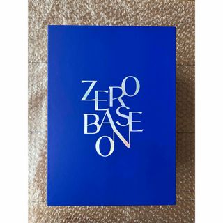 ゼロベースワン(ZEROBASEONE)のZEROBASEONE ペンライト(アイドルグッズ)