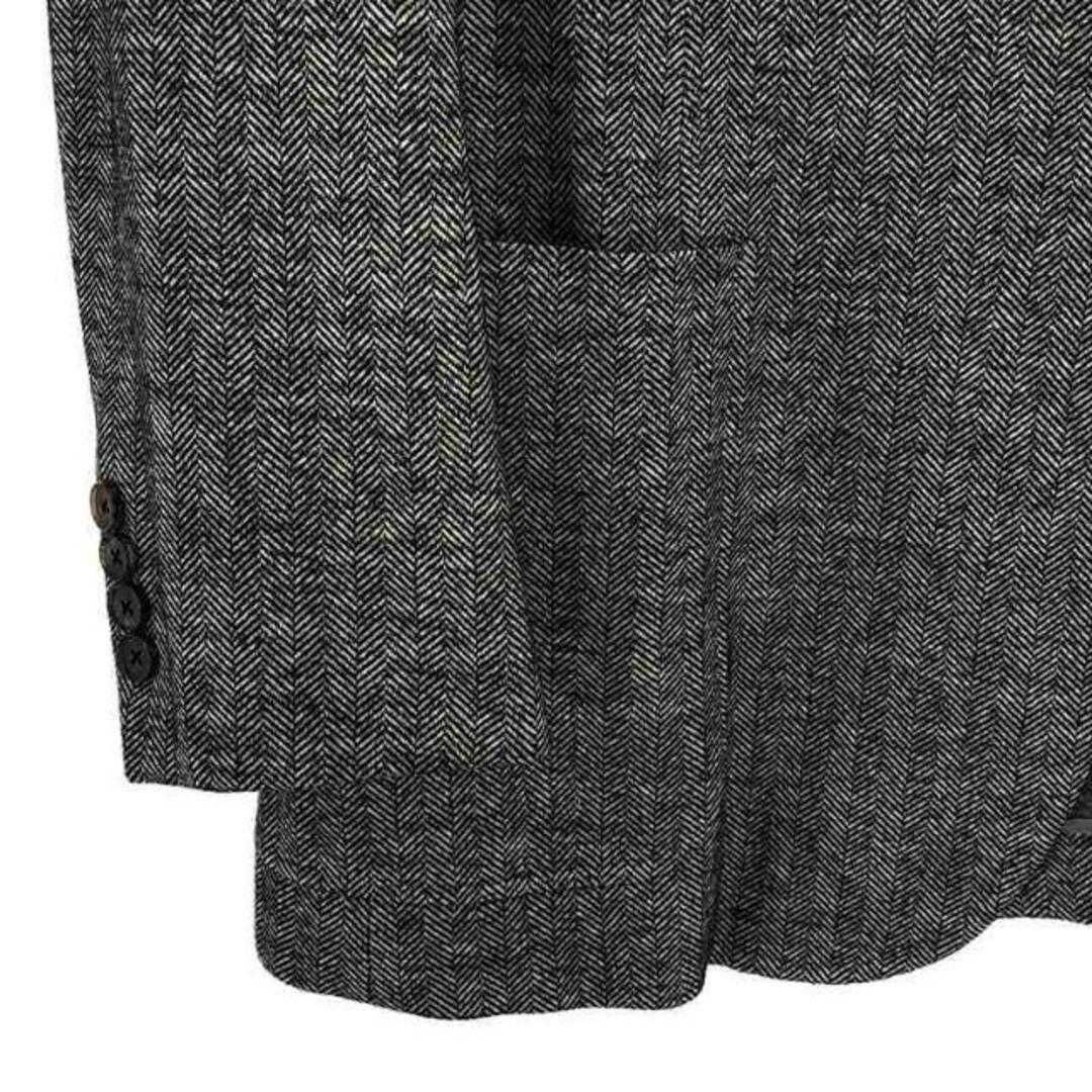 AQUA SCUTUM - AQUASCUTUM / アクアスキュータム | ウール AQUA SCUTUM - AQUASCUTUM / アクアスキュータム | ウール