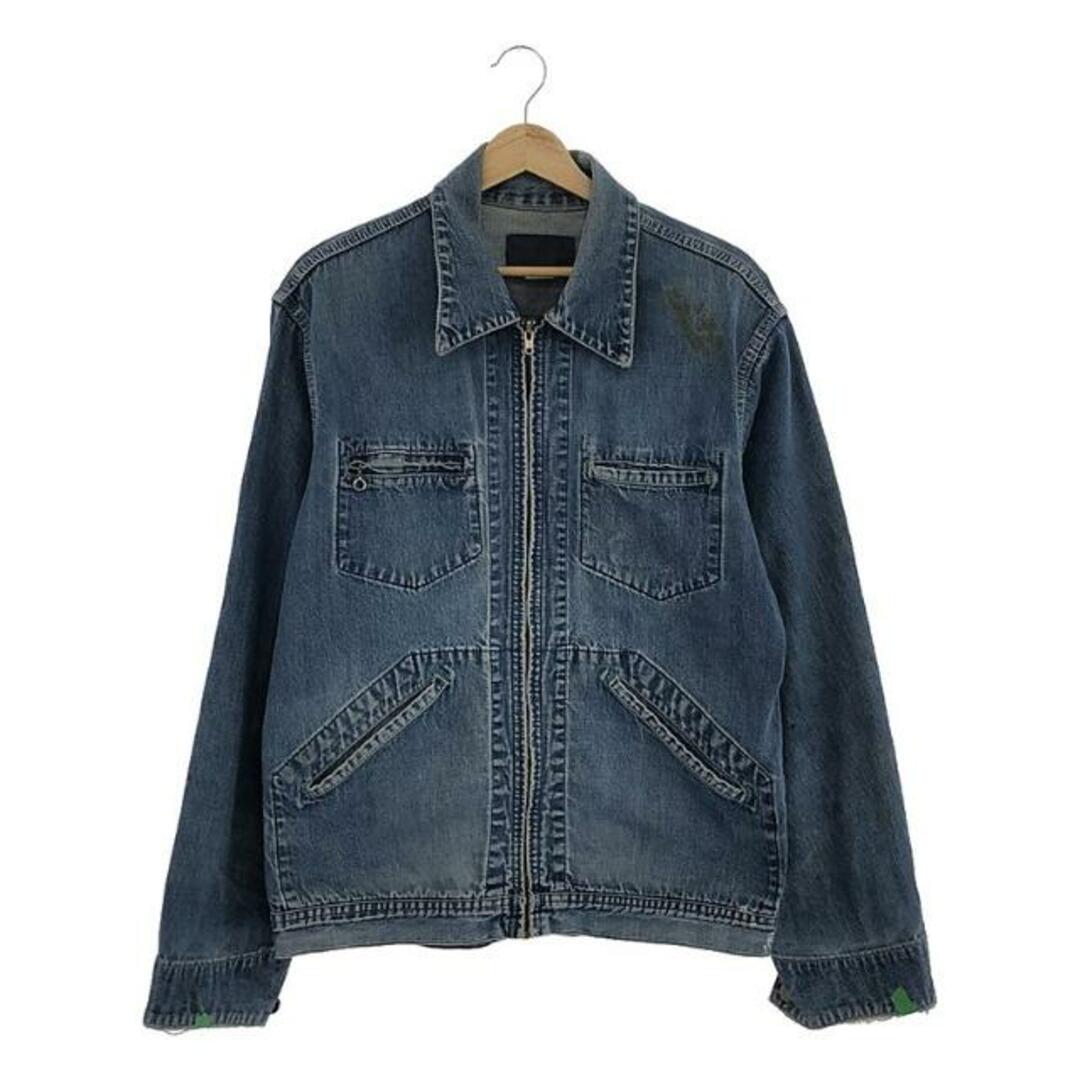 VINTAGE / ヴィンテージ古着 | 70s~80s OSHKOSH B'GOSH VINTAGE / ヴィンテージ古着 | 70s~80s OSHKOSH B'GOSH