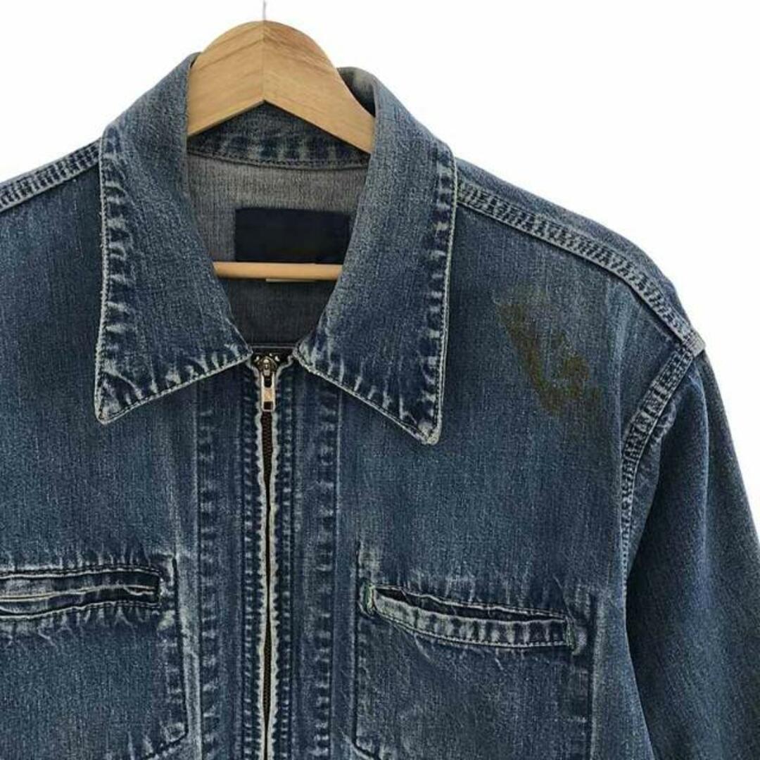 VINTAGE / ヴィンテージ古着 | 70s~80s OSHKOSH B'GOSH VINTAGE / ヴィンテージ古着 | 70s~80s OSHKOSH B'GOSH
