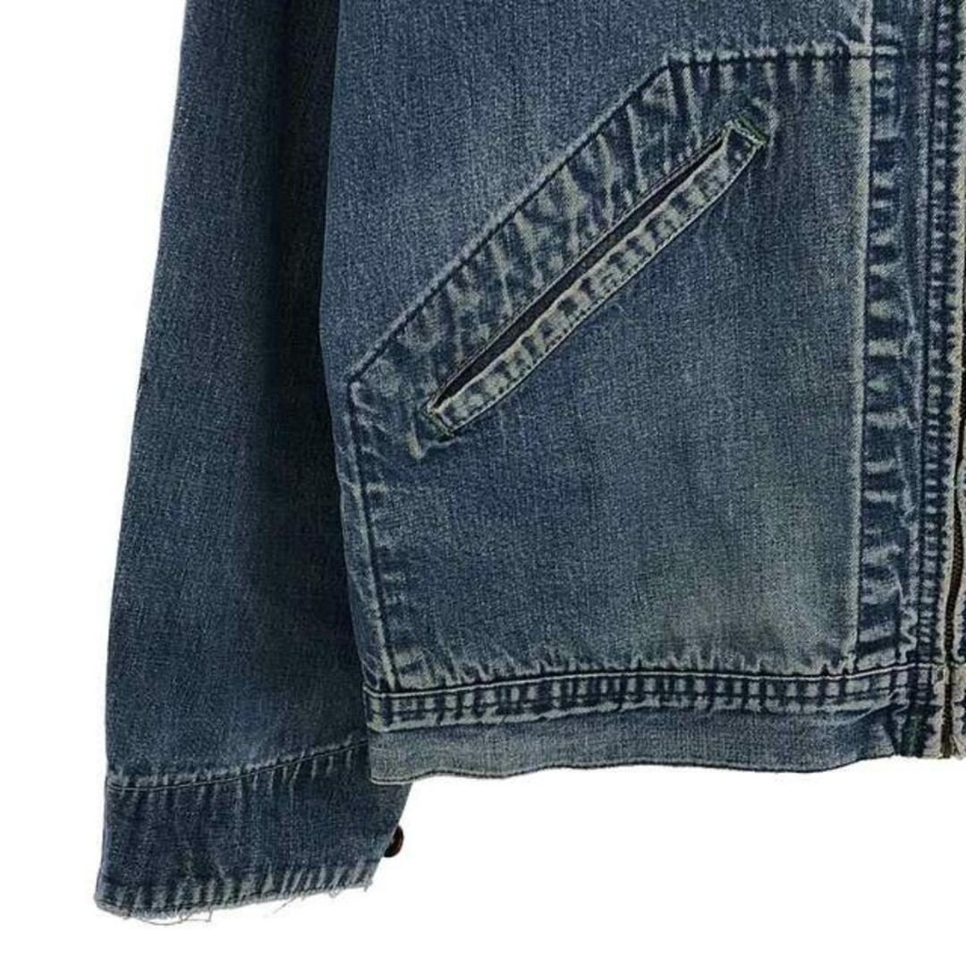 VINTAGE / ヴィンテージ古着 | 70s~80s OSHKOSH B'GOSH VINTAGE / ヴィンテージ古着 | 70s~80s OSHKOSH B'GOSH