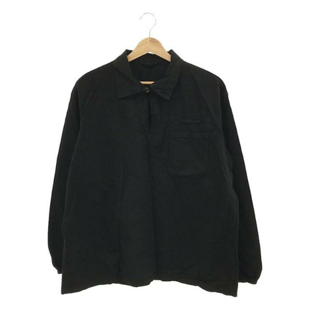 VINTAGE / ヴィンテージ古着 | CZECH ARMY チェコ軍 VINTAGE / ヴィンテージ古着 | CZECH ARMY チェコ軍