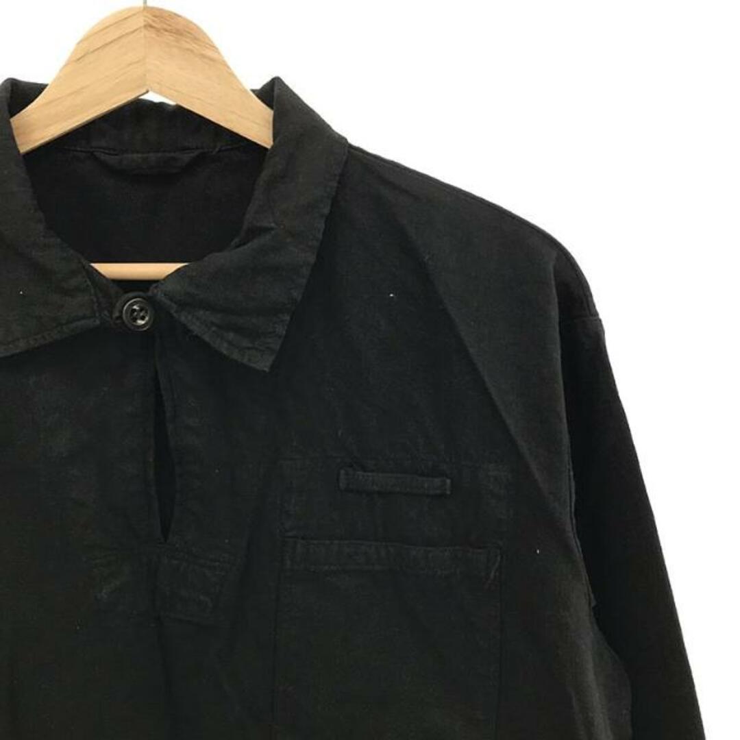 VINTAGE / ヴィンテージ古着 | CZECH ARMY チェコ軍 VINTAGE / ヴィンテージ古着 | CZECH ARMY チェコ軍