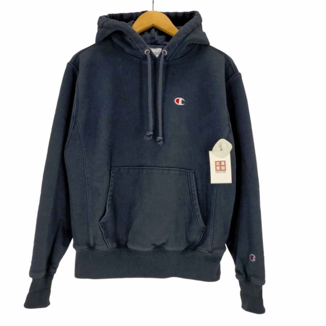 Champion(チャンピオン)のChampion(チャンピオン) メンズ トップス カジュアルシャツ メンズのトップス(その他)の商品写真