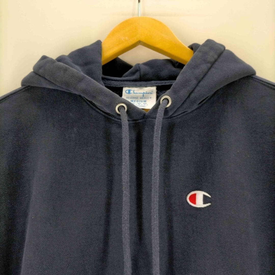 Champion(チャンピオン)のChampion(チャンピオン) メンズ トップス カジュアルシャツ メンズのトップス(その他)の商品写真