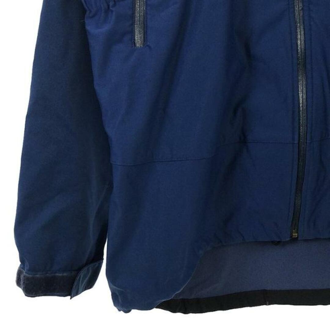 patagonia(パタゴニア)のPatagonia / パタゴニア | レギュレーター ディメンション ジャケット マウンテンパーカー | XL | ブルー | メンズ メンズのジャケット/アウター(その他)の商品写真