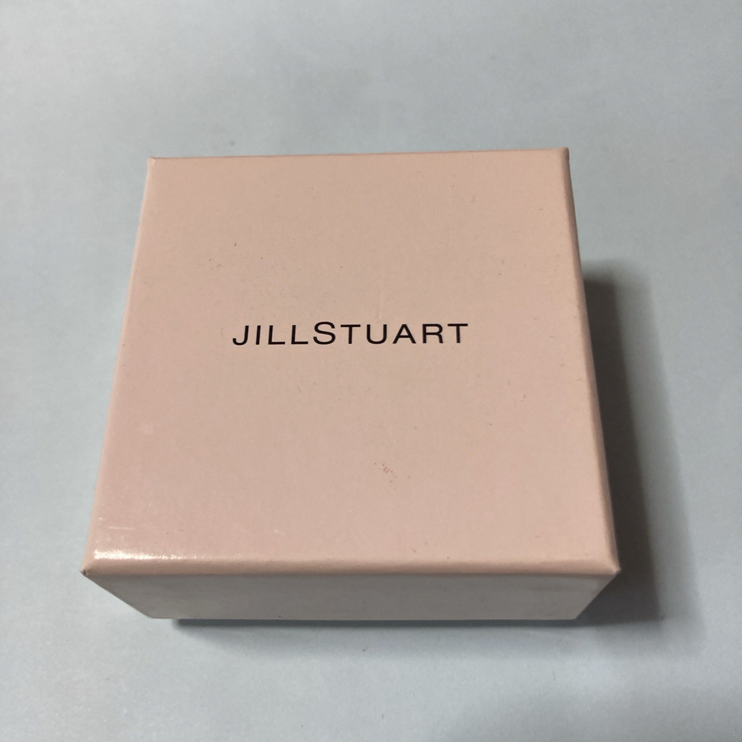 JILLSTUART(ジルスチュアート)のジルスチュアート　ブレスレット レディースのアクセサリー(ブレスレット/バングル)の商品写真