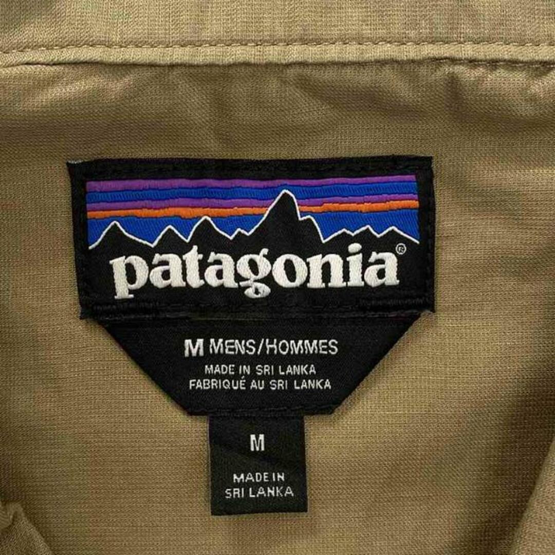 patagonia - Patagonia / パタゴニア | ライトウェイト オール patagonia - Patagonia / パタゴニア | ライトウェイト オール