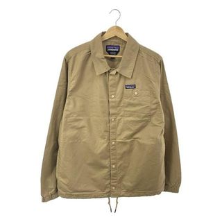 patagonia - Patagonia / パタゴニア | ライトウェイト オール patagonia - Patagonia / パタゴニア | ライトウェイト オール