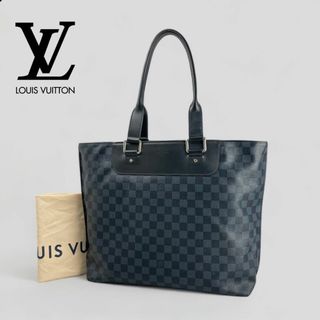 LOUIS VUITTON - ルイヴィトン トートバッグ モノグラム マット ウィル ...