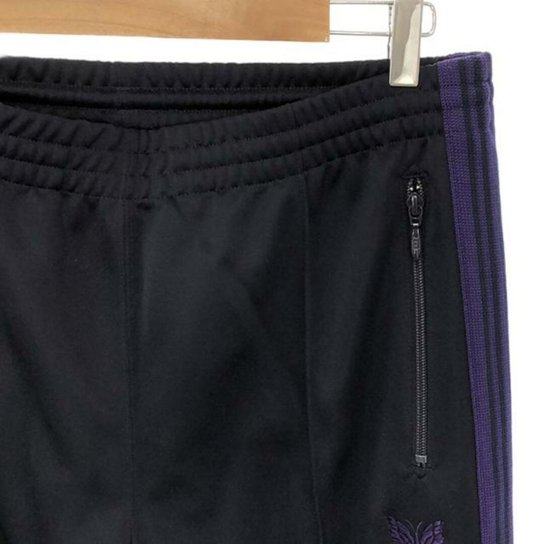 Needles - 【美品】 Needles / ニードルス | Zipped Track Pant Needles - 【美品】 Needles / ニードルス | Zipped Track Pant