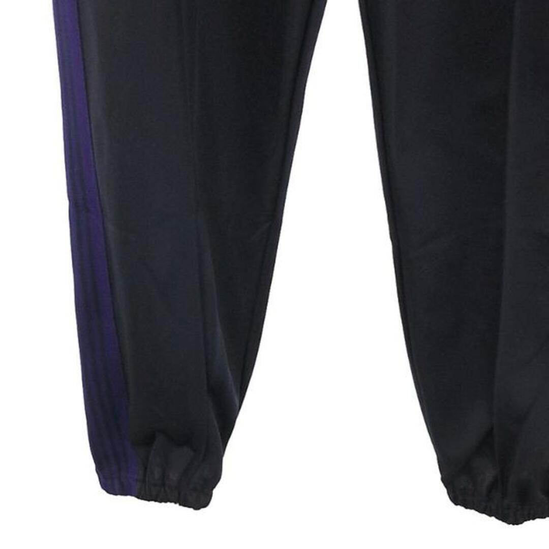 Needles - 【美品】 Needles / ニードルス | Zipped Track Pant Needles - 【美品】 Needles / ニードルス | Zipped Track Pant