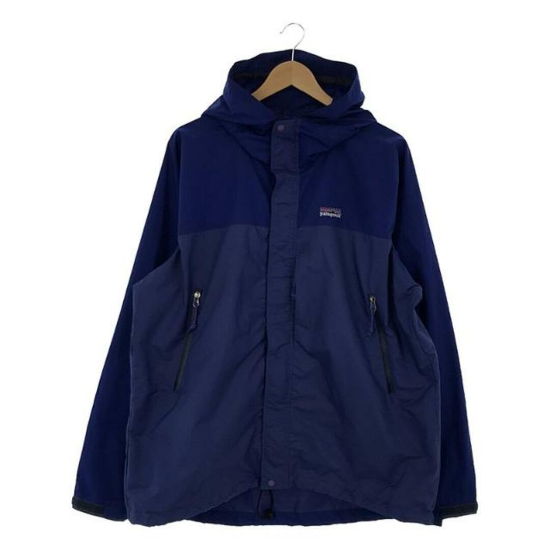 patagonia - Patagonia / パタゴニア | エッセンシャル patagonia - Patagonia / パタゴニア | エッセンシャル