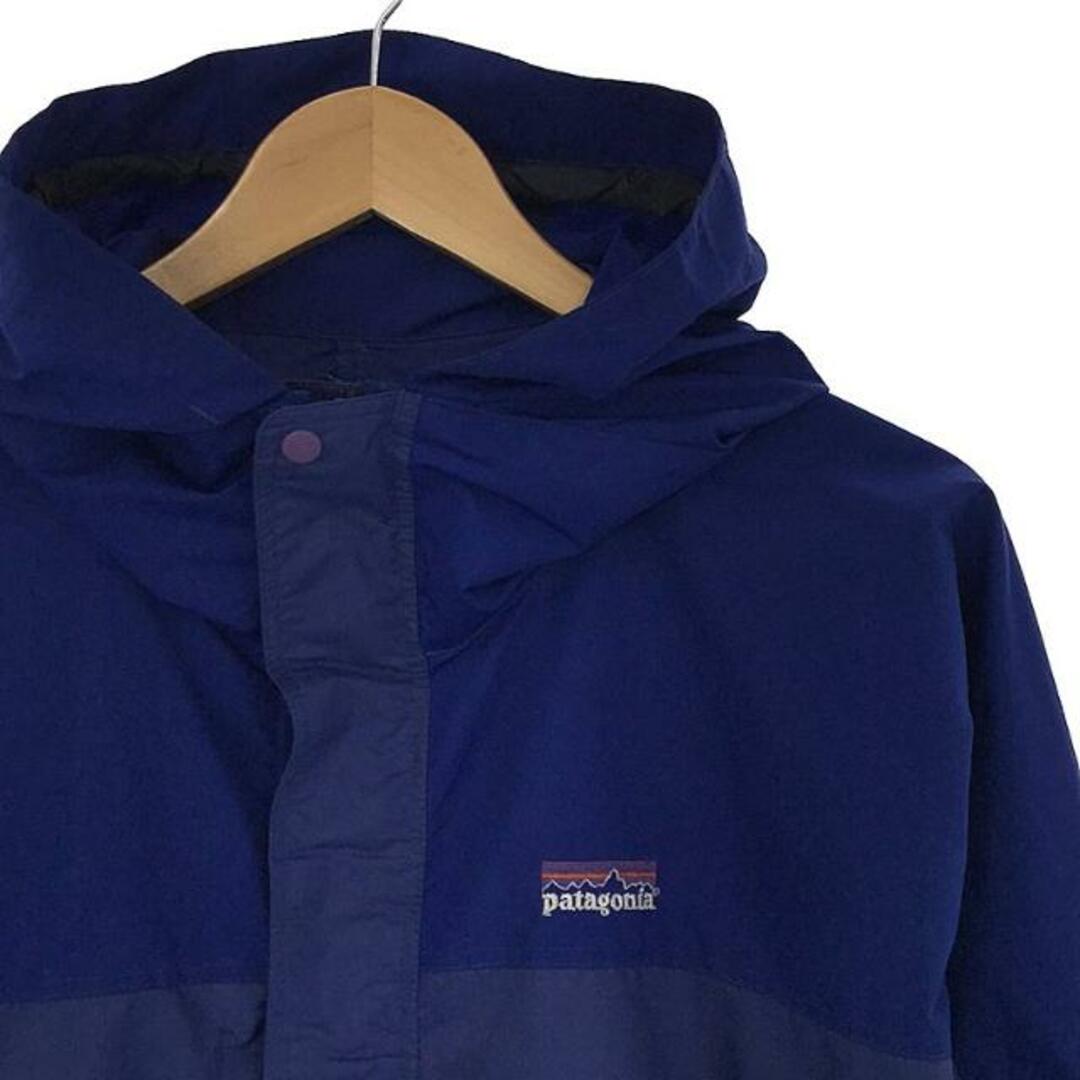 patagonia - Patagonia / パタゴニア | エッセンシャル patagonia - Patagonia / パタゴニア | エッセンシャル