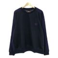 【新品】  Needles / ニードルス | Track Crew Neck 