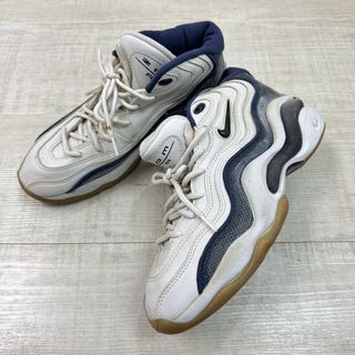 ナイキ(NIKE)の90s ナイキ エア ズーム フライト 96 アトランタ オリンピック 26cm(スニーカー)