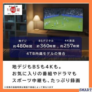 ☆人気 ロジテック 外付け HDD SeeQVault対応 40U3QW 880の通販 by ...