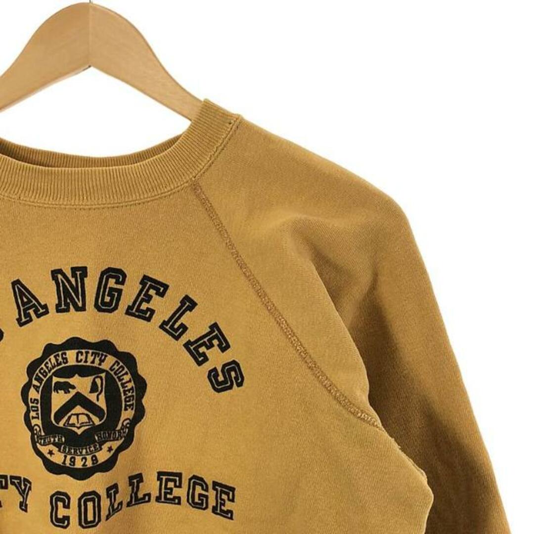 VINTAGE / ヴィンテージ古着 | 60s Collegiate Pacific カレッジ VINTAGE / ヴィンテージ古着 | 60s Collegiate Pacific カレッジ