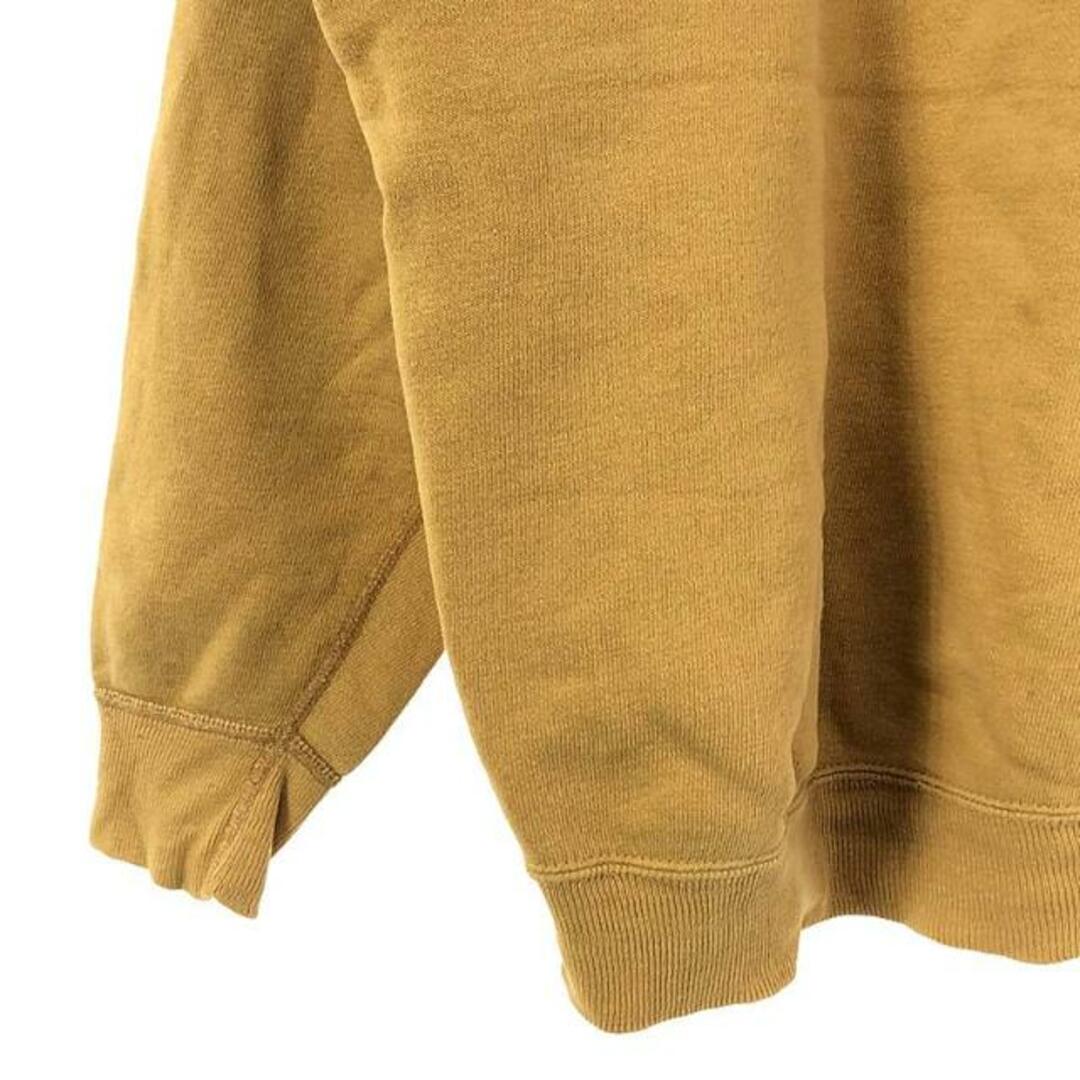 VINTAGE / ヴィンテージ古着 | 60s Collegiate Pacific カレッジ VINTAGE / ヴィンテージ古着 | 60s Collegiate Pacific カレッジ