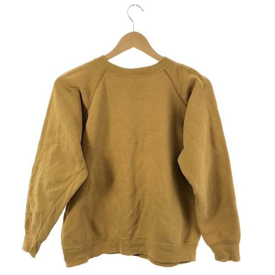 VINTAGE / ヴィンテージ古着 | 60s Collegiate Pacific カレッジ VINTAGE / ヴィンテージ古着 | 60s Collegiate Pacific カレッジ