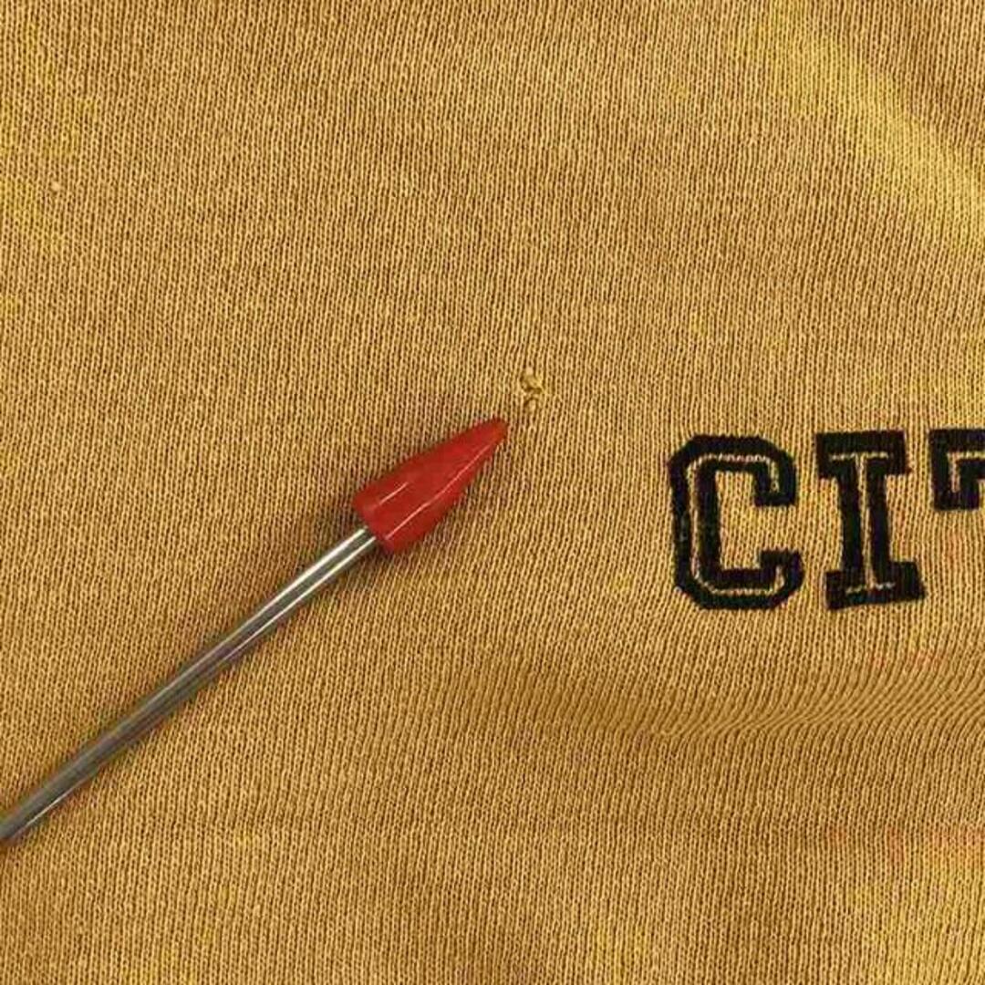 VINTAGE / ヴィンテージ古着 | 60s Collegiate Pacific カレッジ VINTAGE / ヴィンテージ古着 | 60s Collegiate Pacific カレッジ
