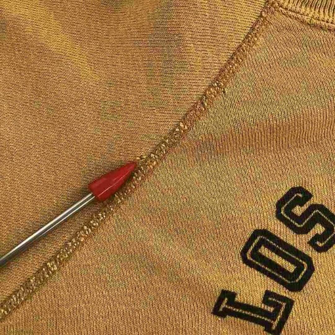 VINTAGE / ヴィンテージ古着 | 60s Collegiate Pacific カレッジ VINTAGE / ヴィンテージ古着 | 60s Collegiate Pacific カレッジ
