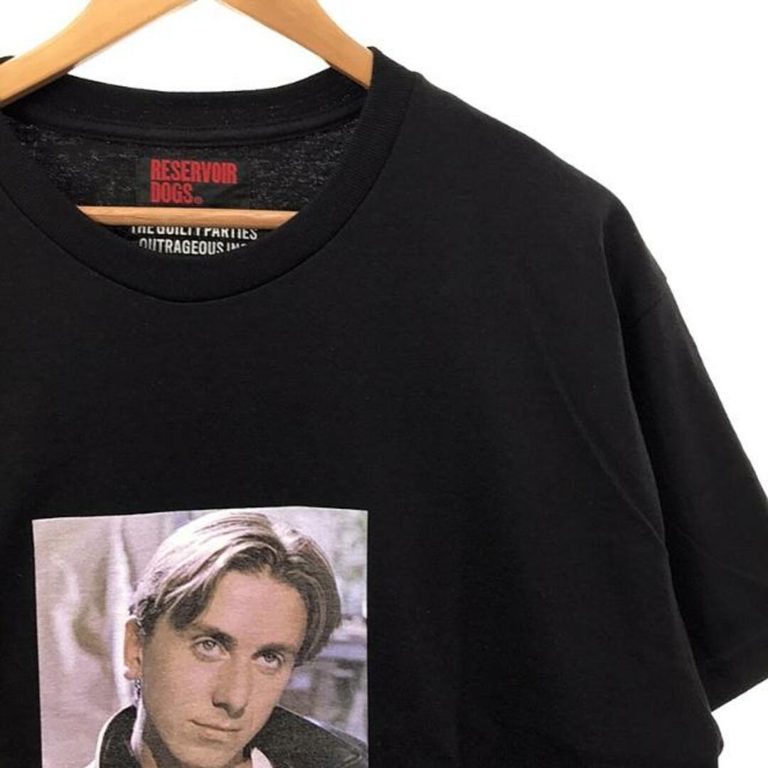 WACKO MARIA - 【新品】 WACKO MARIA / ワコマリア | 2024SS WACKO MARIA - 【新品】 WACKO MARIA / ワコマリア | 2024SS