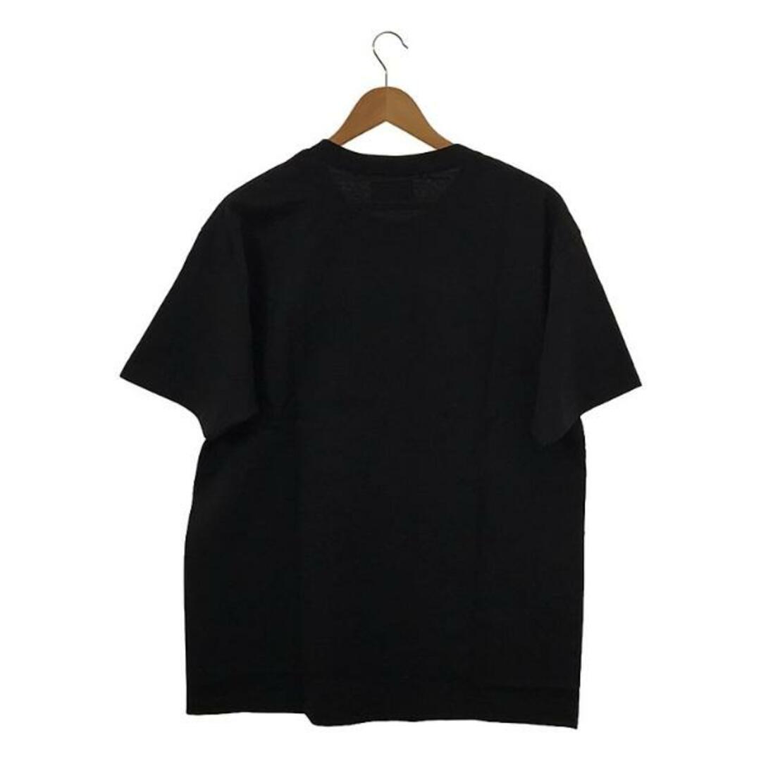 WACKO MARIA - 【新品】 WACKO MARIA / ワコマリア | 2024SS WACKO MARIA - 【新品】 WACKO MARIA / ワコマリア | 2024SS