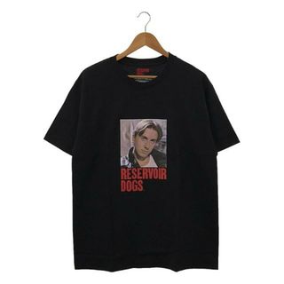 ワコマリア Tシャツ・カットソー(メンズ)の通販 1,000点以上 | WACKO 