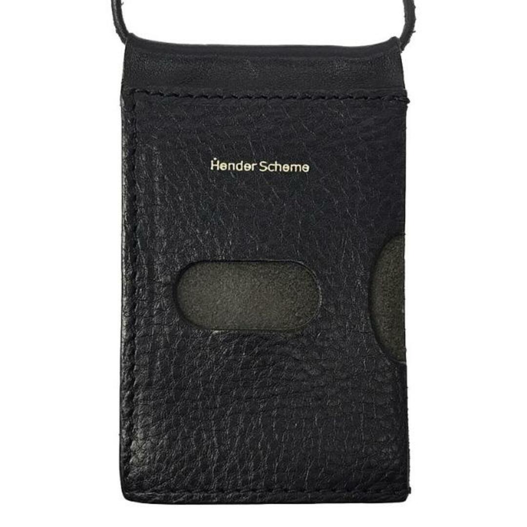 Hender Scheme - Hender scheme / エンダースキーマ | hang Hender Scheme - Hender scheme / エンダースキーマ | hang