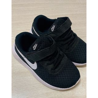 ナイキ(NIKE)のNIKE 軽量メッシュ スニーカー(スニーカー)