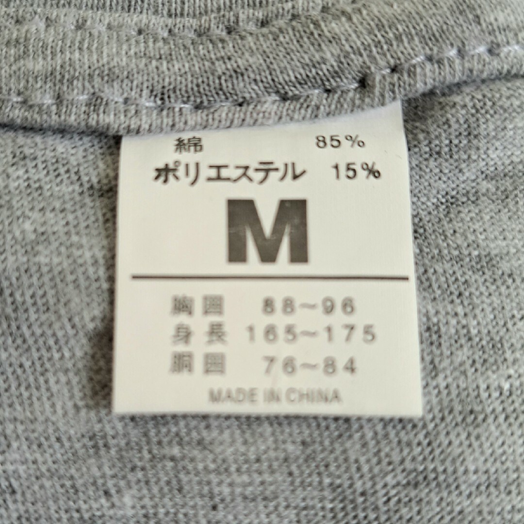 半袖　Tシャツ メンズのトップス(Tシャツ/カットソー(半袖/袖なし))の商品写真