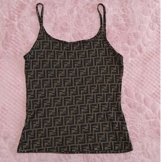 FENDIのフリマアイテム一覧 FENDIのフリマアイテム一覧