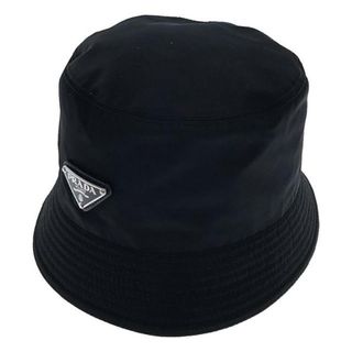 3ページ目 - プラダ バケットハットの通販 500点以上 | PRADAを買う 3ページ目 - プラダ バケットハットの通販 500点以上 | PRADAを買う
