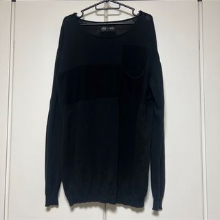 ヨウジヤマモトの通販 10,000点以上 | Yohji Yamamotoを買うならラクマ