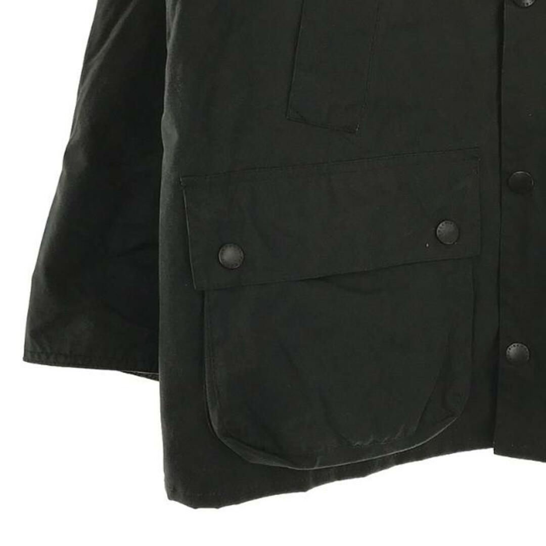 Barbour - Barbour / バブアー | BEDALE ビデイル ワックス Barbour - Barbour / バブアー | BEDALE ビデイル ワックス