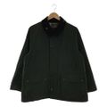 Barbour / バブアー | BEDALE ビデイル ワックス コットン オ